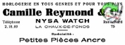 NYSA 1952 0.jpg